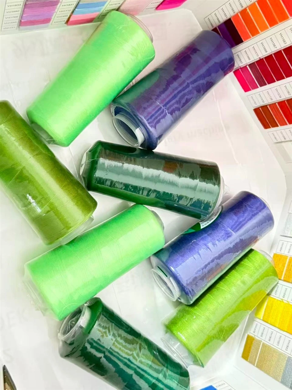 Pure Cotton Thread For Knitting price